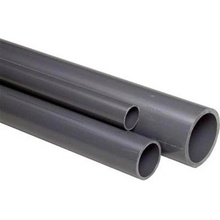 Vagnerpool PVC trubka - 32/1,8 mm