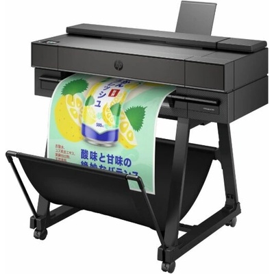 HP DesignJet T870