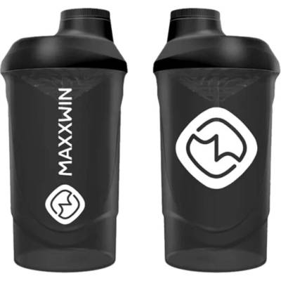 MaxxWin MAXXWIN Šejker 600ml