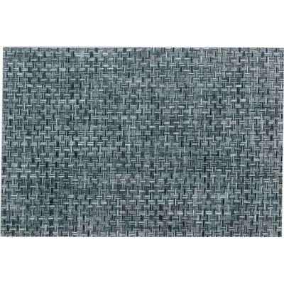 Kela prostírání Plato polyvinyl 45x30cm KL-15644