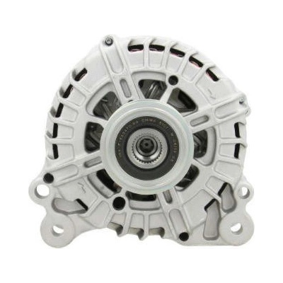 Alternátor Volkswagen 180A FG18T051 +Line
