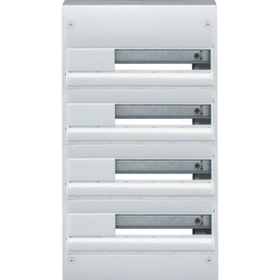 Hager GD418S