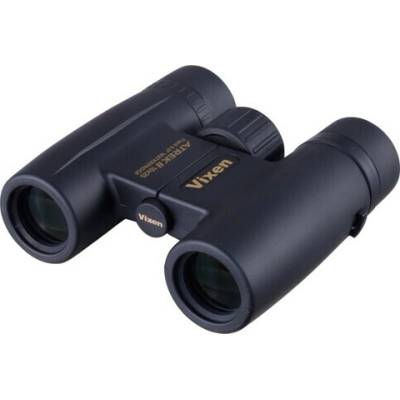 Vixen ATREK II HR10x25WP