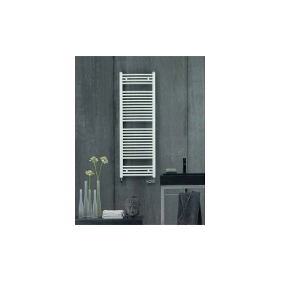 Zehnder Virando Bow 1226 mm x 595 mm ABT-120-060