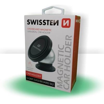 Swissten S-GRIP M2