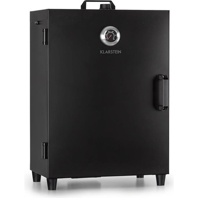 Klarstein Flintstone GQM2-Flinstone-BL