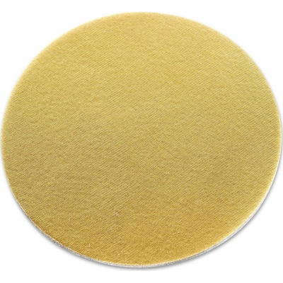 siacarat Ø150mm grain size 500 (5 ks)