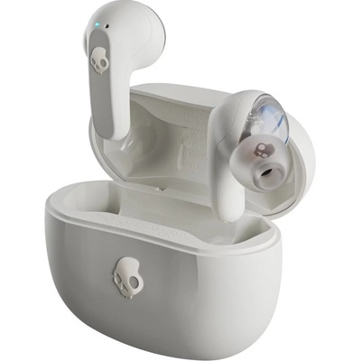 Skullcandy Rail
