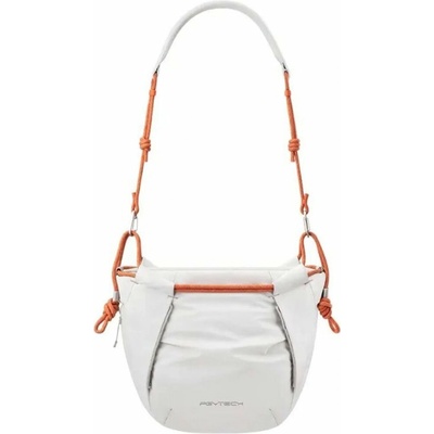 Pgytech OneGo Rope Strap Bag (Mist) P-CB-411
