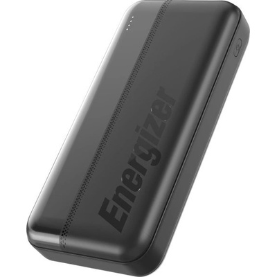 Energizer UE20050CC