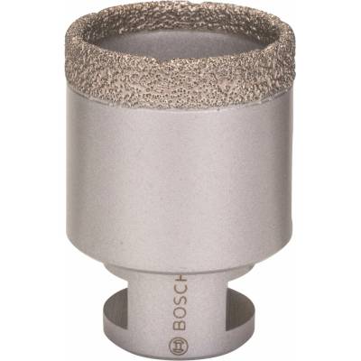 Bosch 2.608.587.124