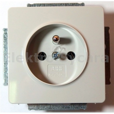 ABB 5518G-A02349 S1 – Hledejceny.cz