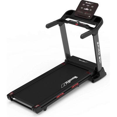 HOUSEFIT SPIRO 80i