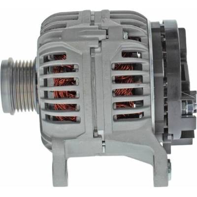 Alternátor BOSCH 1 986 A00 879