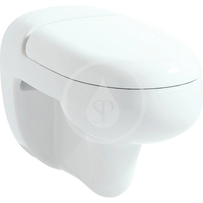 Laufen Florakids H8200310000001