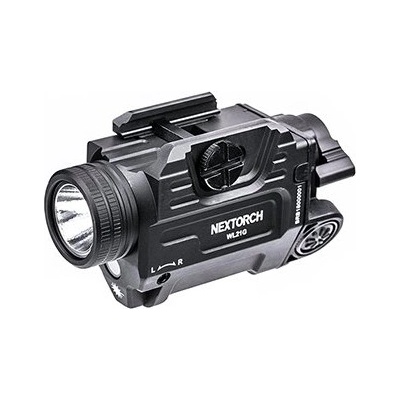 Nextorch WL21G