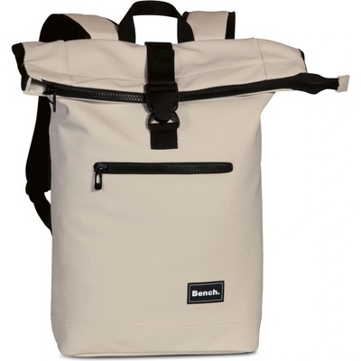 Bench roll-top Hydro krémová 20 l