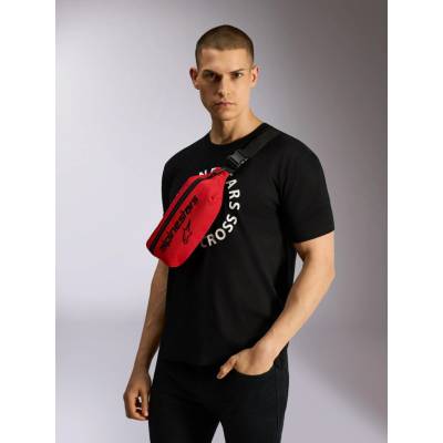 Alpinestars Only Linear