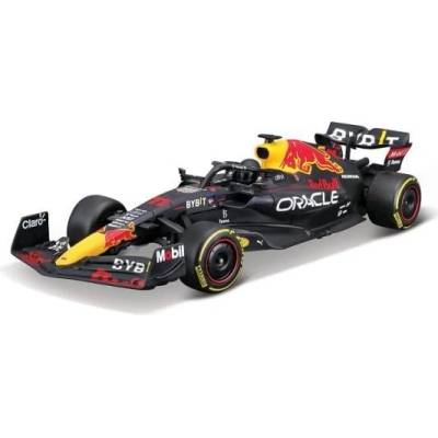Maisto RC - Oracle Red Bull Racing RB18 2022, 11 Sergio Pérez, 1:24, 2,4 GHz, USB