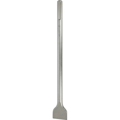 Heller 21001 0 bodový sekáč Celková délka 400 mm SDS max 1 ks
