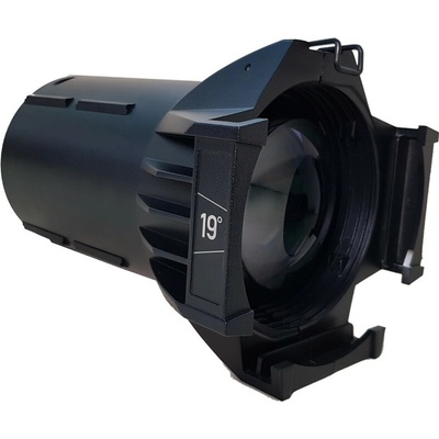 ADJ EP Lens 19 – Hledejceny.cz