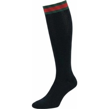 Pesail dámské THERMO PODKOLENKY XG08 černé