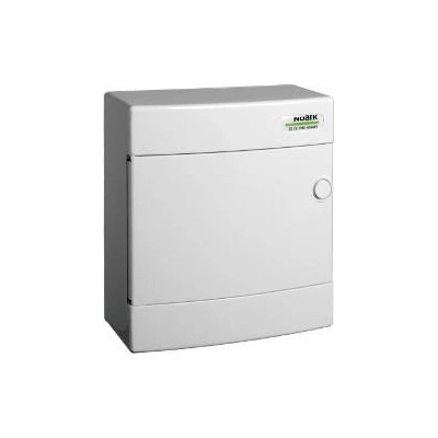 Noark Electric PNS 8W 101504