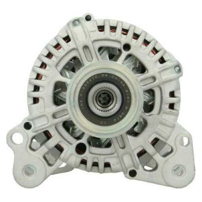 Alternátor SEAT Ibiza 110A Valeo TG11C096, 03P903023FX