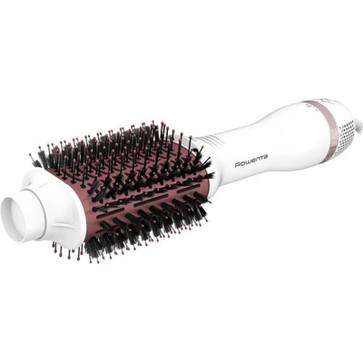 Rowenta CF6135F0 – Hledejceny.cz