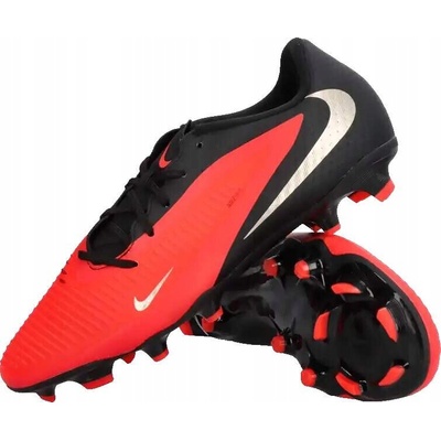Nike Phantom 6 Low Academy