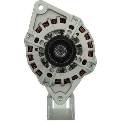 Alternátor Iveco 150A F.000.BL0.705 +Line