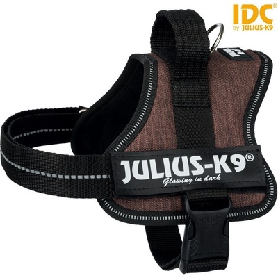 ASKINO Julius K9 silový postroj Mini Mini