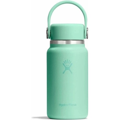 Hydro Flask termoska Micro 200 ml světle zelená
