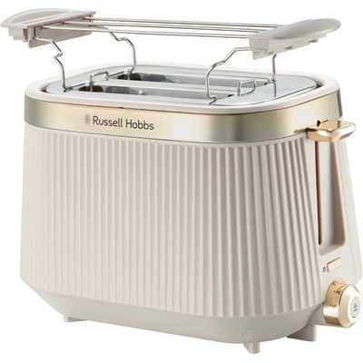 Russell Hobbs 26761