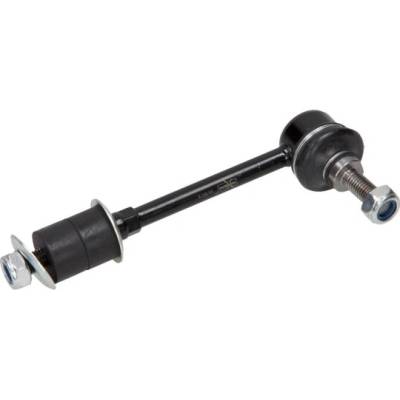 MAXGEAR Tyč/Vzpera stabilizátora 721664