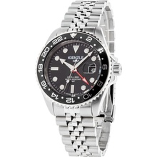 Kienzle KG422B