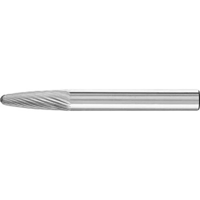 Fréza technická HM, stromovitá 0618 5 6mm 6x18mm PFERD