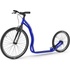 Yedoo Trexx blue