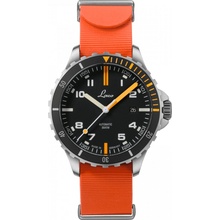Laco Mojave RB