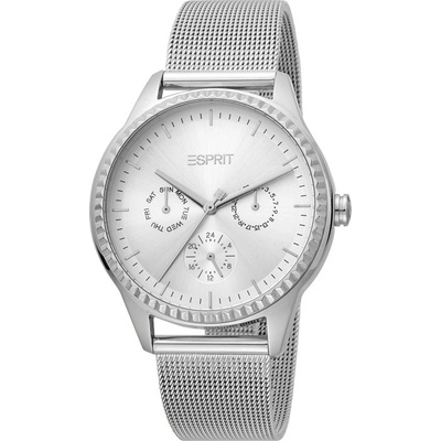 Esprit ES1L220M0015