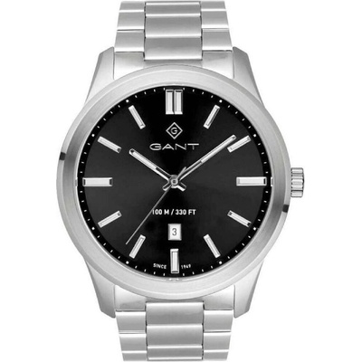 Gant G182006 – Hledejceny.cz