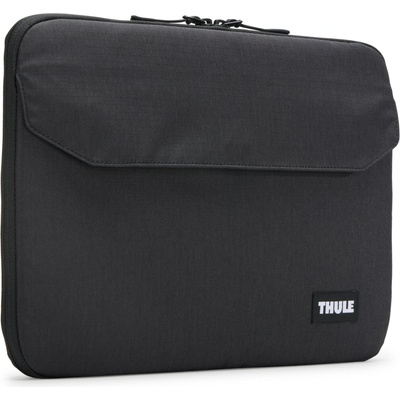 THULE Pouzdro na MacBook Pro 14" Lithos TL-TLS114K Black
