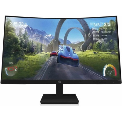 HP X32c 33K31AA