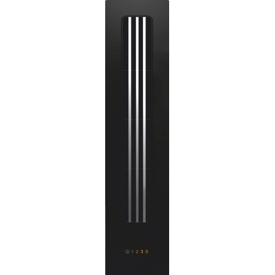 Miele CSDA 7001 FL