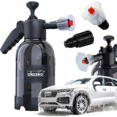 Okazeo 2l
