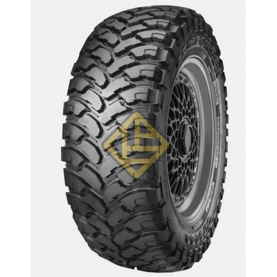 Comforser CF3000 235/70 R16 110/107Q