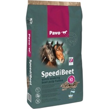 Pavo SpeediBeet 15 kg