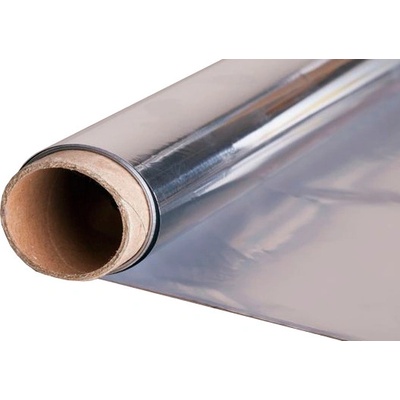 Sama Alobal Premium 30 cm x10 m