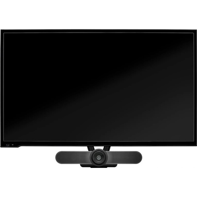 Logitech TV MOUNT FOR VIDEO BARS (VESA)