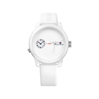 Tommy Hilfiger 1791324